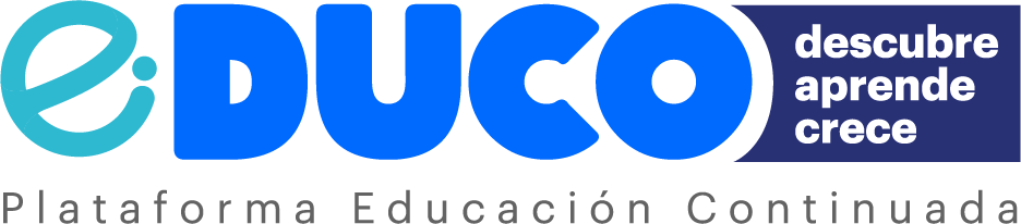 EDUCO